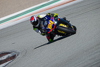 march-2018;motorbikes;no-limits;peter-wileman-photography;portugal;trackday-digital-images;valencia